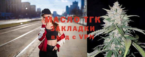 ешки Дмитров