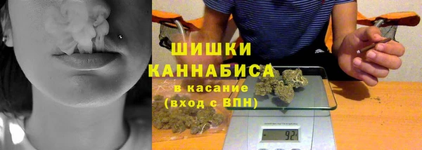 СК Дмитриев