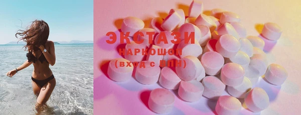 СК Дмитриев