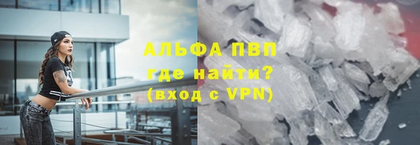СК Дмитриев