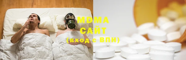 СК Дмитриев