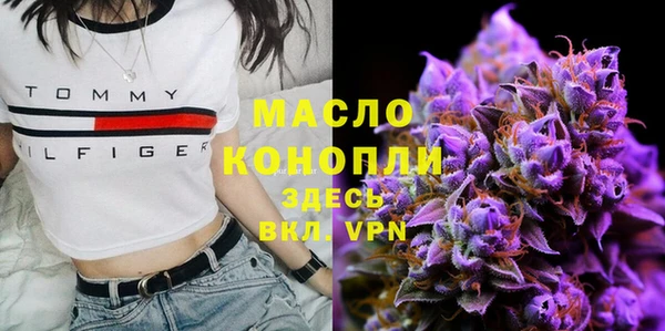 СК Дмитриев